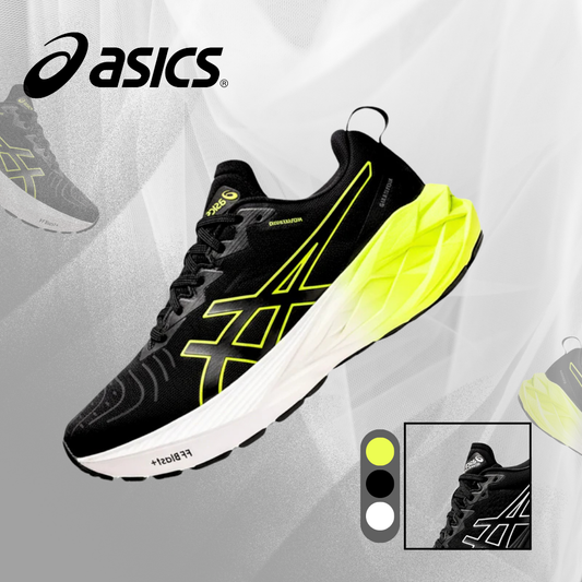 Asics Novablast 4®