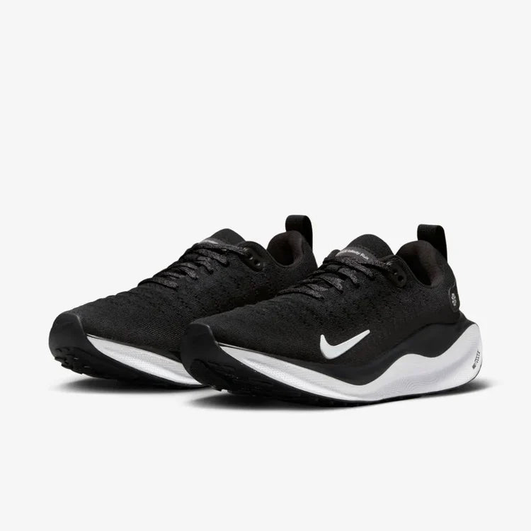 Nike Infinity Run™