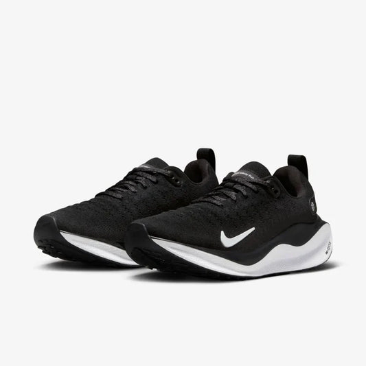 Nike Infinity Run™