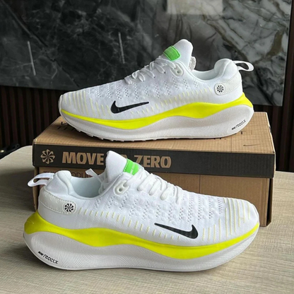Nike Infinity Run™