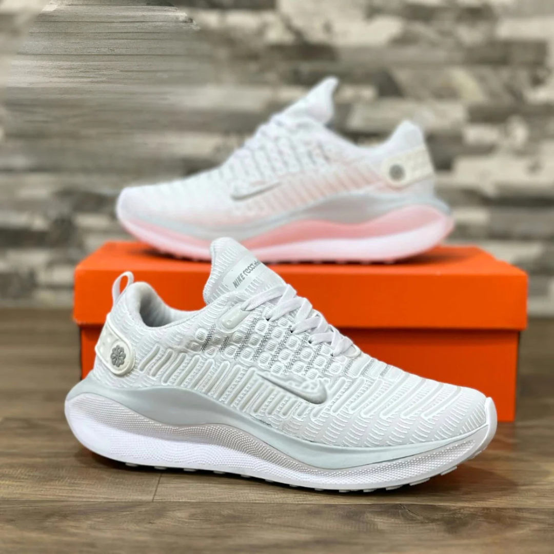 Nike Infinity Run™