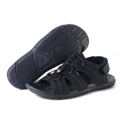 Sandalias Ortopédicas Barefoot Ultra-Ligeras